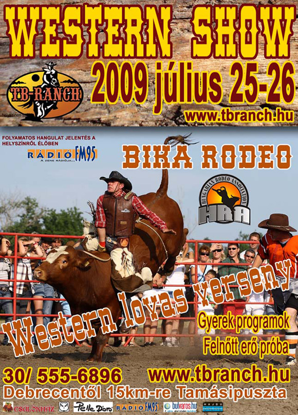 western_090706.jpg