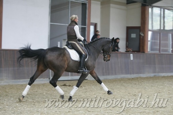 Kattintásra a következő képre ugrik!