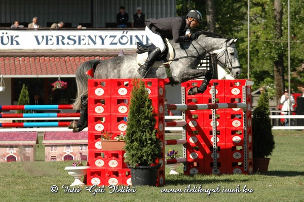 Kattintsra bezr (ESC)