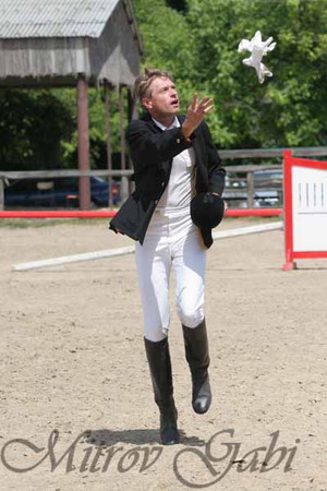 Kattintsra bezr (ESC)