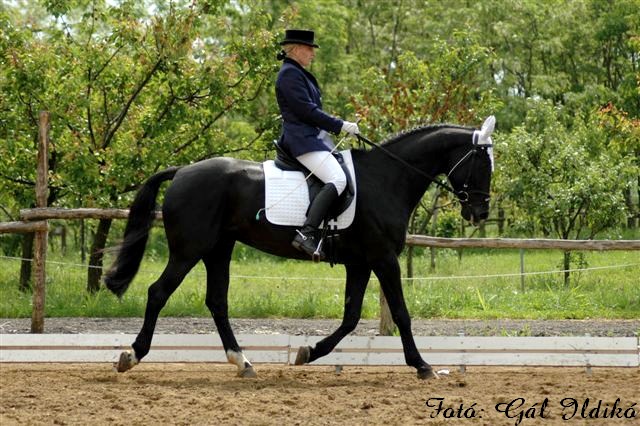 Kattintsra bezr (ESC)