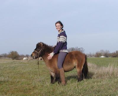 Kattintsra bezr (ESC)