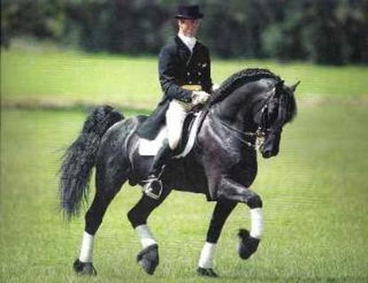 Kattintsra bezr (ESC)