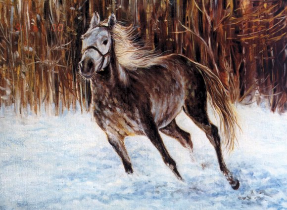 Kattintásra bezár (ESC)