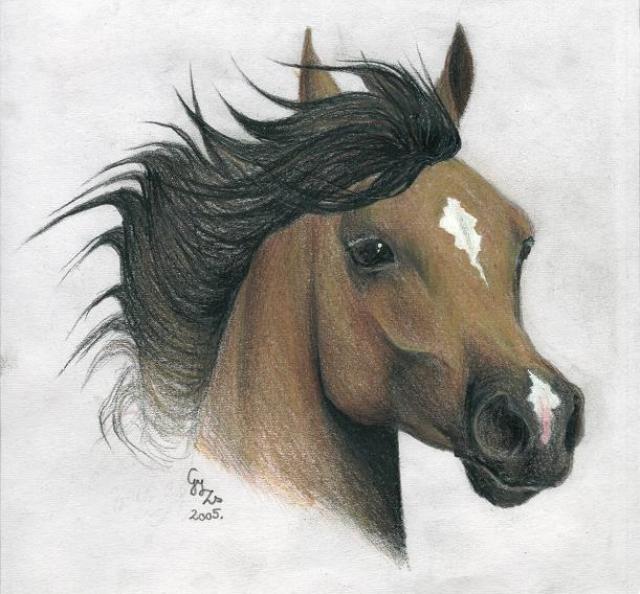 Kattintsra bezr (ESC)