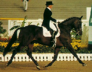 Kattintásra bezár (ESC)