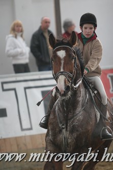 Kattintsra bezr (ESC)