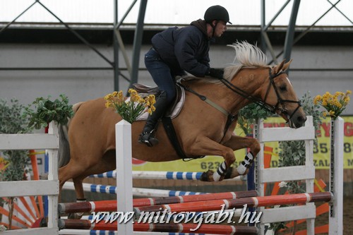 Kattintsra bezr (ESC)