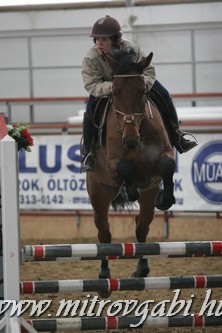 Kattintsra bezr (ESC)