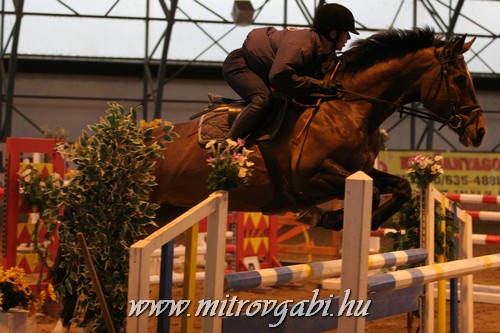 Kattintsra bezr (ESC)