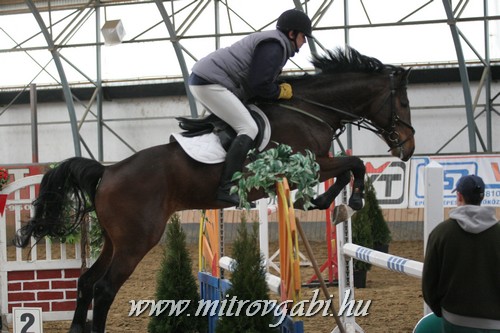 Kattintsra bezr (ESC)