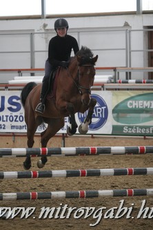 Kattintsra bezr (ESC)