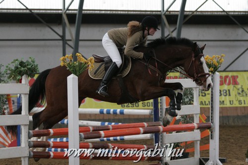 Kattintsra bezr (ESC)