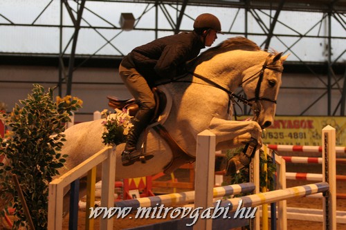 Kattintsra bezr (ESC)