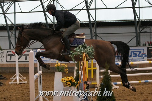 Kattintsra bezr (ESC)