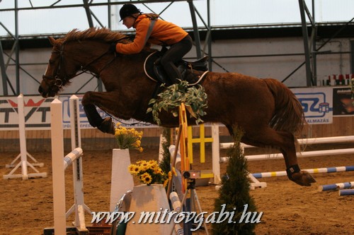 Kattintsra bezr (ESC)