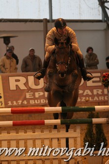 Kattintsra bezr (ESC)