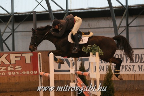 Kattintsra bezr (ESC)