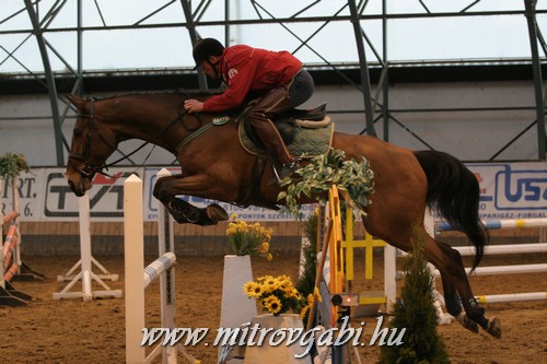 Kattintsra bezr (ESC)