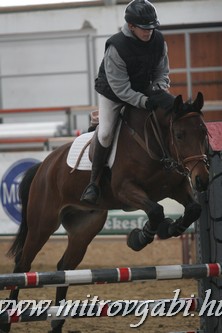 Kattintsra bezr (ESC)