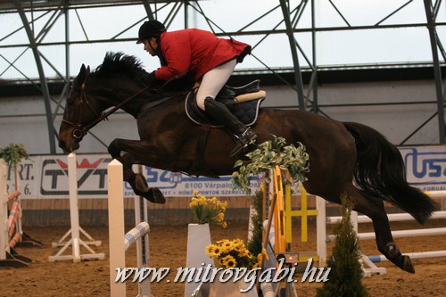 Kattintsra bezr (ESC)