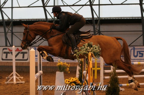 Kattintsra bezr (ESC)