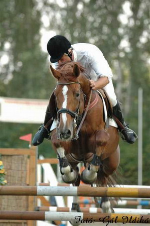 Kattintsra bezr (ESC)