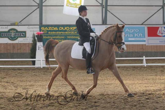 Kattintsra bezr (ESC)