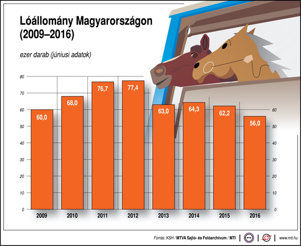 MTI%20loallomany600.jpg