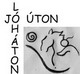 J ton Lhton Alaptvny logo