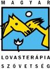 Magyar Lovasterpia Szvetsg