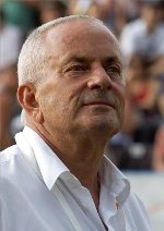 Pintér Tamás (Oroszlán)