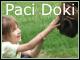 Paci Doki