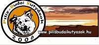 Pilis-Budai Kutysok