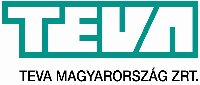 TEVA