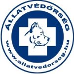 Állatvédőrség