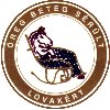 Bottyn EQUUS HUNGRIA Kzhaszn Alaptvny