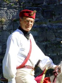 Somogyi Győző festő- és grafikusművész