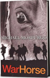 Warhorse