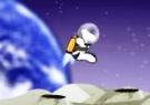 Tov�bbi James a zebra lovas j�t�kok�rt kattints a k�pre!