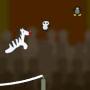 A cirkuszi zebra lovas j�t�k�rt kattints a k�pre!