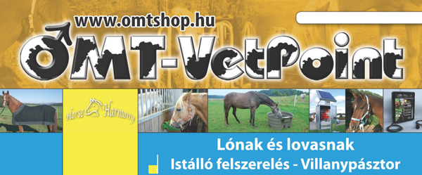 OMT-VetPoint