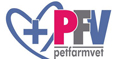 PetFarmVet Kft.