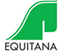 EQUITANA 2011