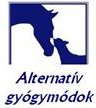 Lovak alternatv gygymdjai