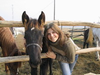 lovak �s lovasok