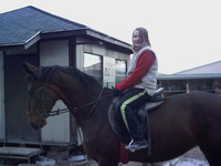 lovak �s lovasok
