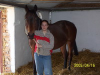 lovak �s lovasok