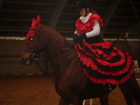 lovak �s lovasok
