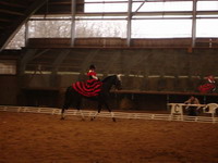 lovak �s lovasok